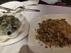 -太平馆西餐厅(北京路店)