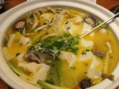 -東大方(湖州白鹭迎店)