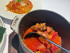 -月芽·自由餐厅·西溪湿地餐厅