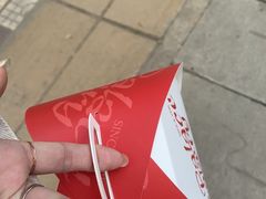 -宫廷饼屋(昆船店)
