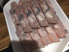 -巴奴毛肚火锅(六天地店)