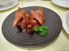 -兴悦酒家(环市东路店)
