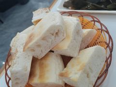 -丹水桥地锅鱼·翘嘴鲌·地方特色全鱼宴(丹江口大坝店)