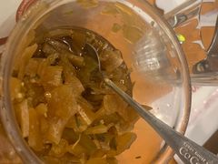-CoCo壱番屋(久光百货店)
