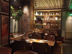 -山葵家·创意料理(万象汇店)