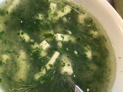-阿马土菜馆