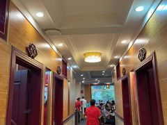 -老来福·非遗酸汤兔(凯旋路店)