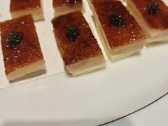 -翠府(翠湖北路店)
