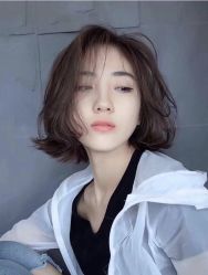 -和木形象