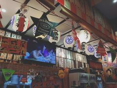 -平成屋· Late Night 食堂(四川北路店)