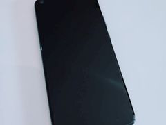 -爱畅享华为苹果手机维修服务(九亭金地广场店)