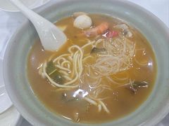 -阿坤纯正西刀鱼丸(Kuala Lumpur Branch)