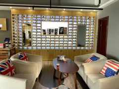 -A380视光·蔡司眼镜店(锦艺城店)