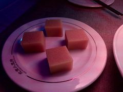 -小王府(什刹海店)