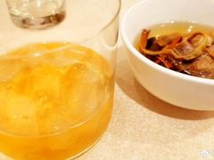 -上海雅居乐万豪侯爵酒店