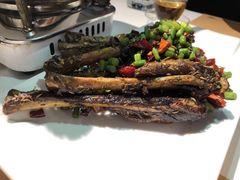 -时间仓(湘江世纪城店)