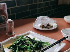 -华庭食府(光明店)