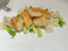 -A One Kitchen·南京精菜馆(德基广场店)