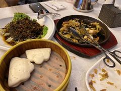 -便宜坊烤鸭店(科创店)