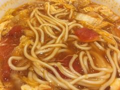 -旺顺阁海鲜广场(亚运村店)
