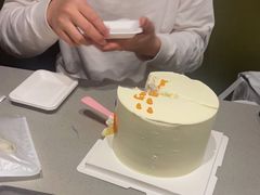 -海底捞火锅(新华联梦想城店)
