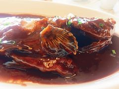 -上海年代(水上东路店)