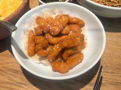 -湘间田舍(北仑银泰店)