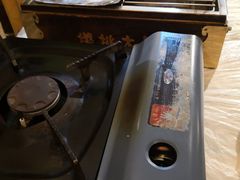 -皇冠幸福里动物奶油生日蛋糕(常青中路店)