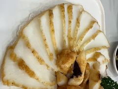 -四海之家(蛇口店)