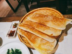 -徽镇小厨·经典徽菜(马连道店)