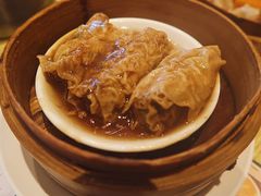 -添好运点心专门店(百老汇店)