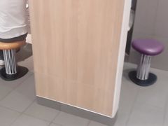 -汇佳桌游剧本咖啡馆(万体馆旗舰店)
