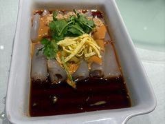 -和记小菜(名品店)