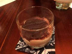-杭州西子湖四季酒店-WL BISTRO西湖餐厅(灵隐路店)
