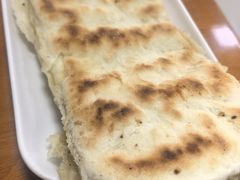 -蔺家老字号羊杂碎馆
