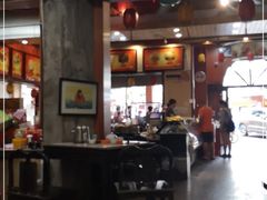 -禄源公·老莞诚饭店