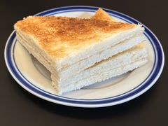 -左记港食(融科天城店)