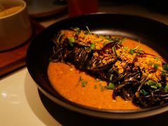 -阿妮叶李(光谷世界城店)