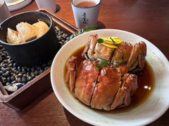 -寻宝记绍兴菜(笛扬楼店)