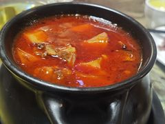 -三鑫酒家(泽州路店)