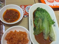 -红荔村肠粉(岗厦店)