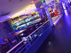 -歌迷量贩KTV(光彩市场店)