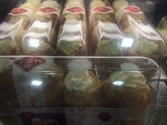 -路西仕·手作西点(气象台路店)