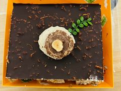 -梁子刨冰王&梁小糖(王顶堤店)