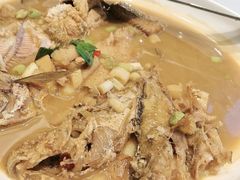 -上味·小海小鲜(中联店)