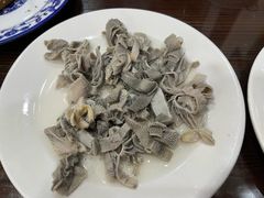 -爆肚冯(廊房二条店)