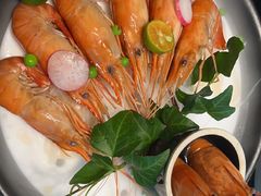 -忆家名门·上海菜(徐家汇店)