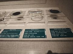 -青海藏文化博物院