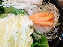 -呷哺呷哺 黄金牧场 (旧宫永辉超市店)