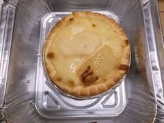 -必胜客(吾悦国际广场店)